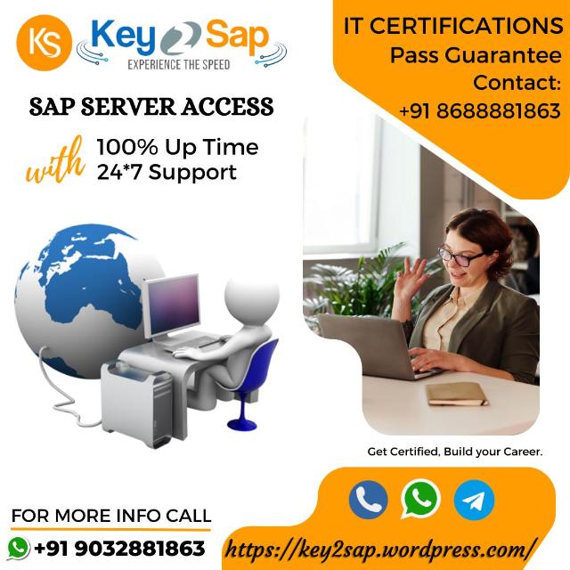 Website design and hosting