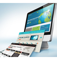 Servers in India
