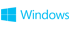 .com domains india