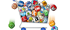 .org domains india