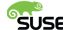 .co domains india