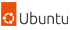 .net domains india