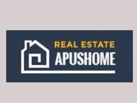 Real Estate