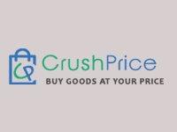 Crush Price