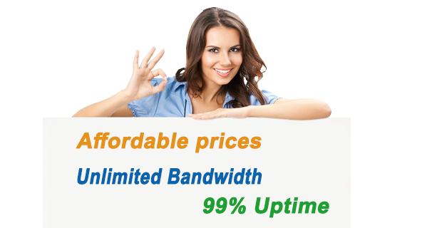 Website Design Hyderabad