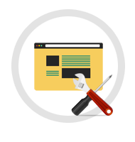 Server Hosting in India
