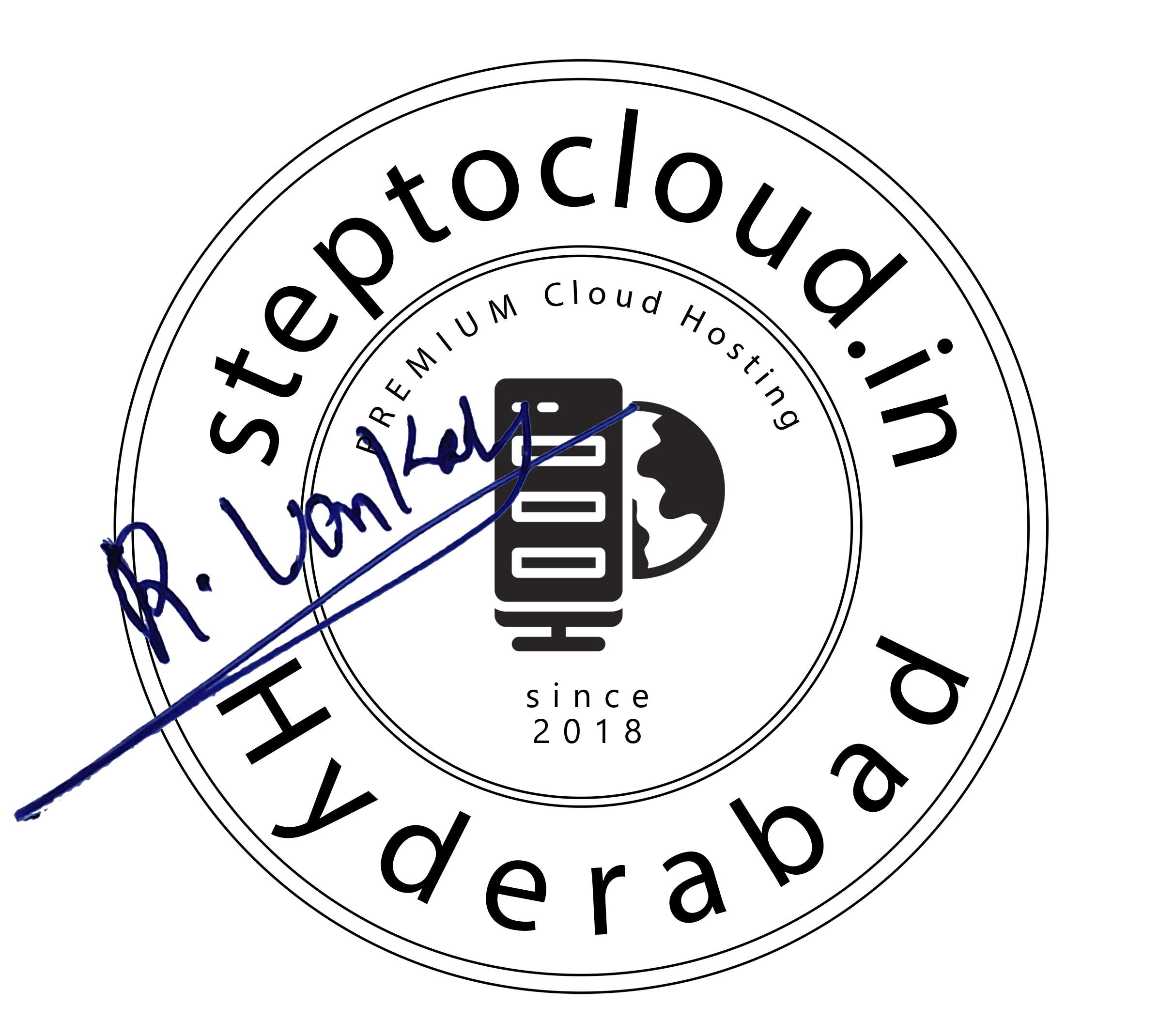 logo